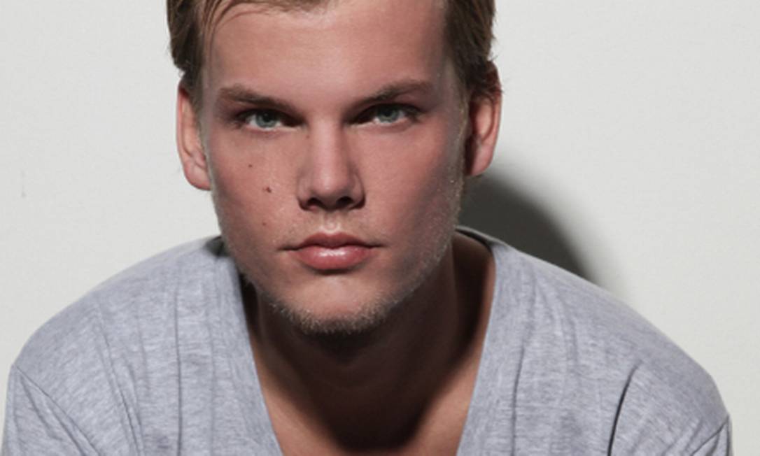 Avicii and the Exploitation of Human Beings